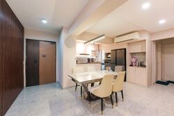 Blk 153C Bedok South Horizon (Bedok), HDB 4 Rooms #563721341